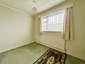 Bedroom 2- click for photo gallery